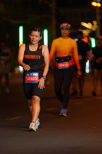 BIB: 
                            <button type="button" onclick="openModal(24164621)" class="btn btn-primary btn-sm float-right btn-popup" data-toggle="modal" data-target=".modal-high-quality">
                        <i class="fas fa-shopping-cart"></i> Add to Cart
                    </button>
                                            <button type="button" onclick="isThisMe(24164621, true)" class="btn btn-success btn-sm float-right btn-popup btn-isme hidden" data-toggle="tooltip" data-placement="bottom" title="นี่คือรูปของคุณใช่ไหม คลิกที่นี่เพื่อเอาเข้าอัลบั้ม">
                        <i class="fas fa-plus"></i> Add to album
                    </button>
                    <button type="button" onclick="isThisMe(24164621, false)" class="btn btn-warning btn-sm float-right btn-popup btn-isnotme hidden">
                        <i class="fas fa-ban"></i> Remove from album
                    </button>